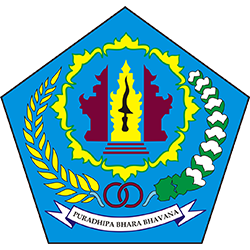 about image